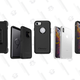 OtterBox Phone Cases | Gold Box